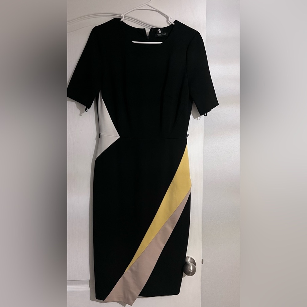 White House Black Market